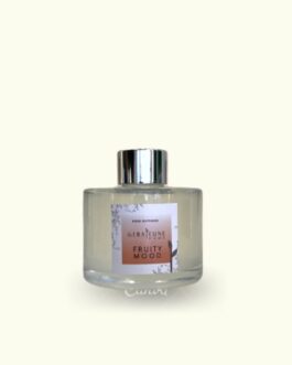 Diffuseur Fruity Mood -100ml