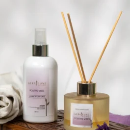 Diffuseur Positive Vibes