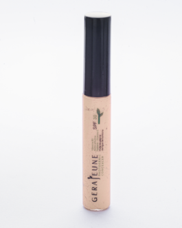 Concealer Teint Clair