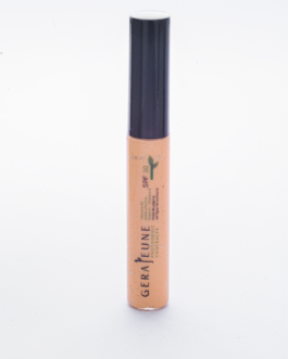 Concealer Medium