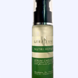 sérum nutri repair