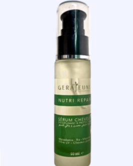 sérum nutri repair