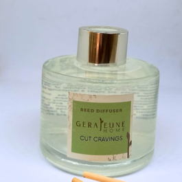 Diffuseur Cut Cravings -100ml