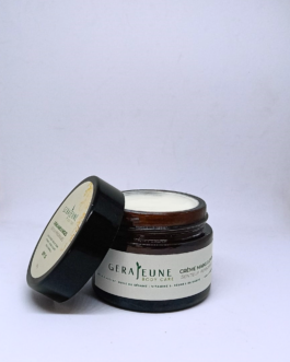 Crème Protectrice Main et Pieds