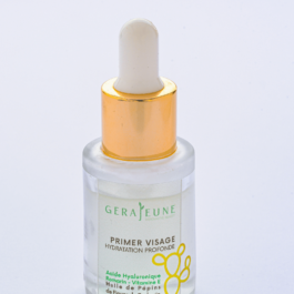 Primer visage 15 ml