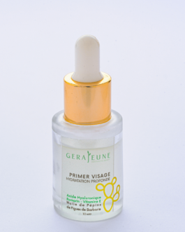 Primer visage 15 ml