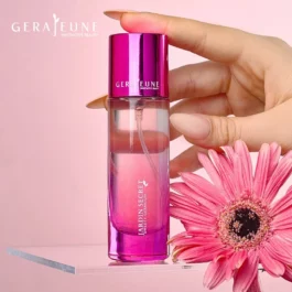 Meilleur Parfum floral, 2024 au naturel