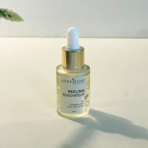 Peeling Renovateur 15ml