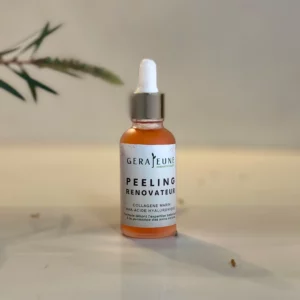 Peeling Renovateur 30ml